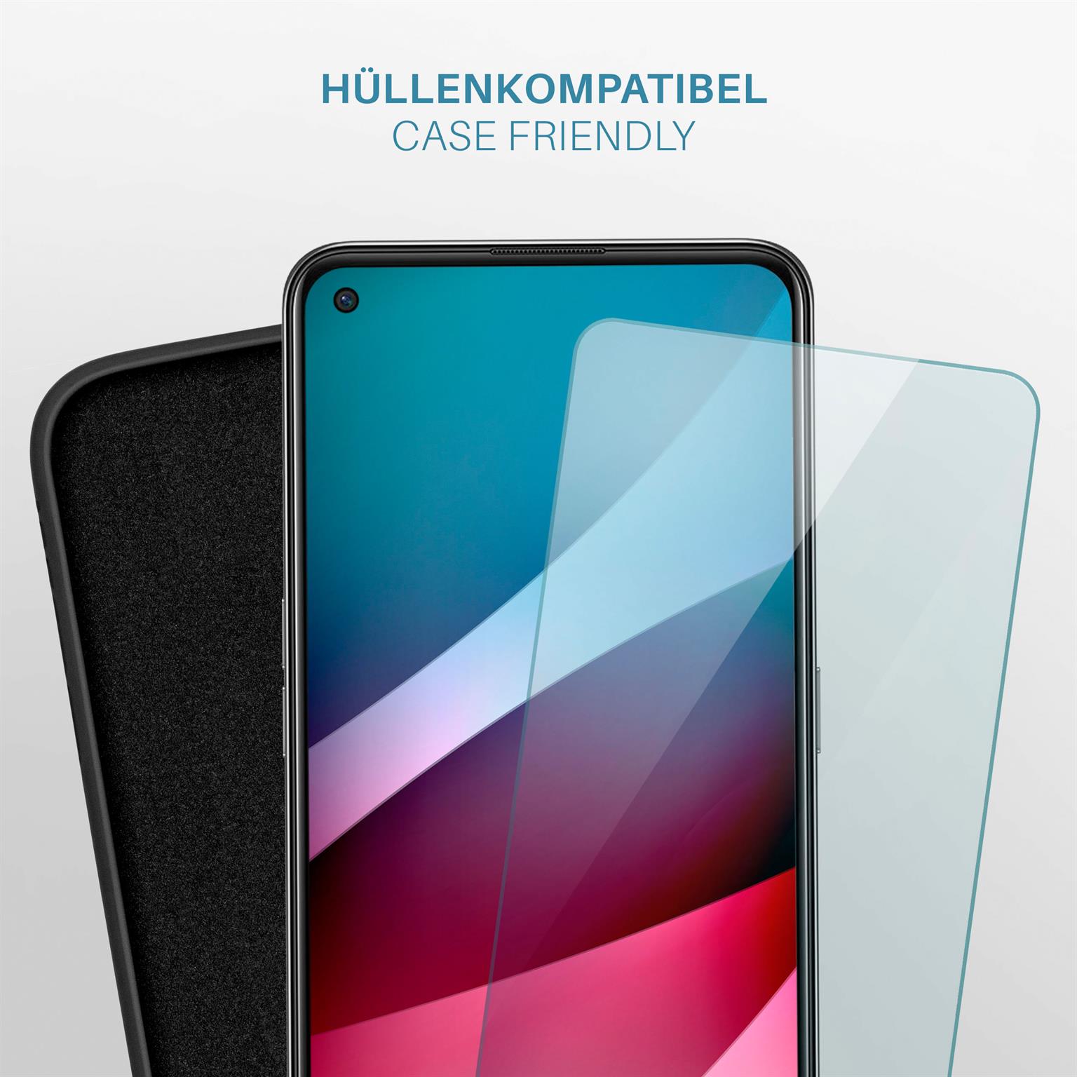 moex ShockProtect Oppo A94 5G Panzerglas Klar – Weiteres Produktbild 6 moex ShockProtect Oppo A94 5G Panzerglas Klar – Weiteres Produktbild 6