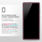 moex ShockProtect Samsung Galaxy Note 10 Lite Panzerglas Klar – Weiteres Produktbild 3