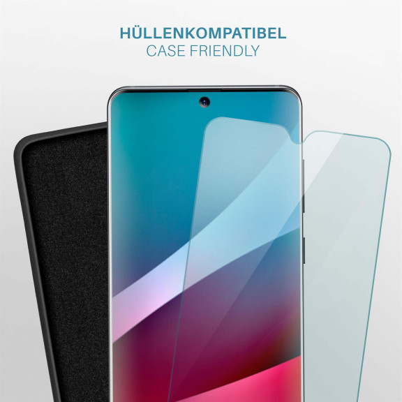 moex ShockProtect Samsung Galaxy S20 Plus 5G Panzerglas Klar – Weiteres Produktbild 6 moex ShockProtect Samsung Galaxy S20 Plus 5G Panzerglas Klar – Weiteres Produktbild 6