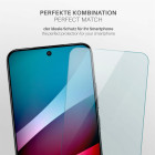 moex ShockProtect Xiaomi 14 Panzerglas Klar – Weiteres Produktbild 3