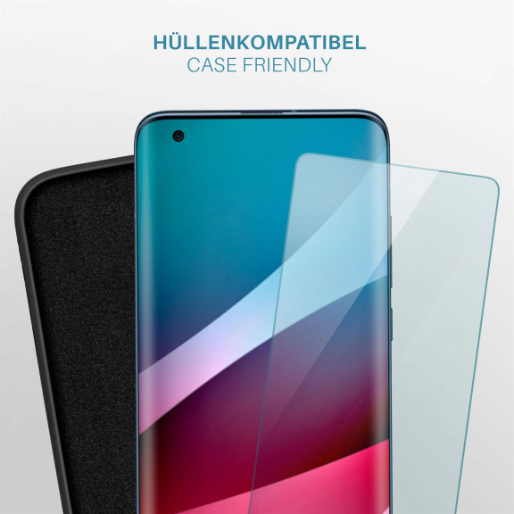 moex ShockProtect Xiaomi Mi 10 Panzerglas Klar – Weiteres Produktbild 6 moex ShockProtect Xiaomi Mi 10 Panzerglas Klar – Weiteres Produktbild 6