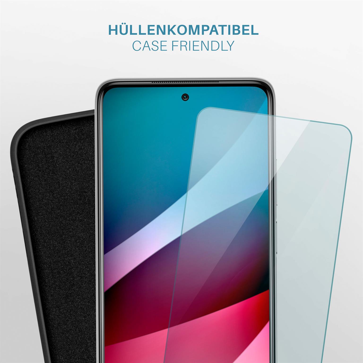 moex ShockProtect Xiaomi Mi 10T Lite Panzerglas Klar – Weiteres Produktbild 6 moex ShockProtect Xiaomi Mi 10T Lite Panzerglas Klar – Weiteres Produktbild 6