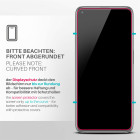 moex ShockProtect Xiaomi Mi 10T Pro Panzerglas Klar – Weiteres Produktbild 3