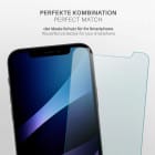 moex ShockProtect iPhone 12 Pro Max Panzerglas Matt – Weiteres Produktbild 3