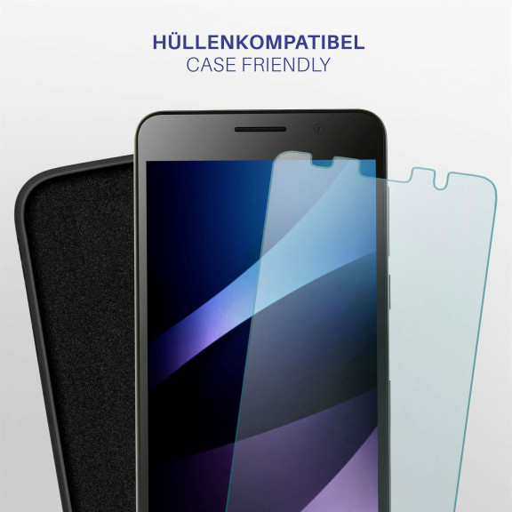 moex ShockProtect Huawei Honor 6 Panzerglas Matt – Weiteres Produktbild 6 moex ShockProtect Huawei Honor 6 Panzerglas Matt – Weiteres Produktbild 6