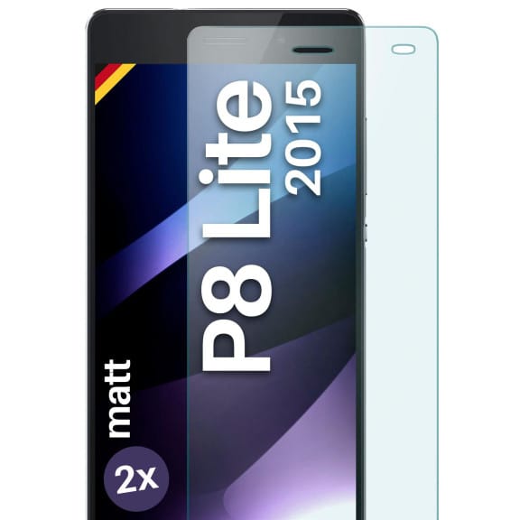 moex ShockProtect Huawei P8 Lite 2015 Panzerglas Matt – Weiteres Produktbild 1 moex ShockProtect Huawei P8 Lite 2015 Panzerglas Matt – Weiteres Produktbild 1