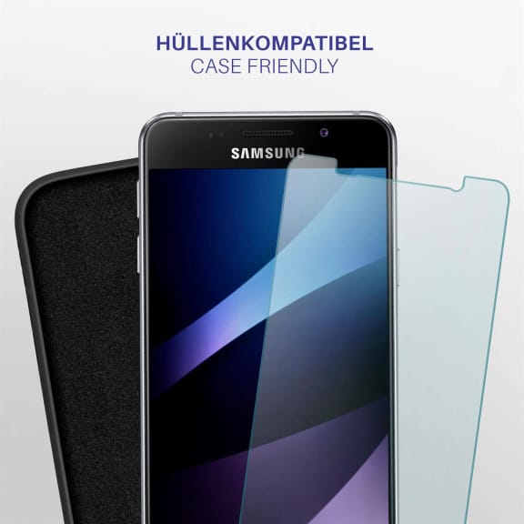 moex ShockProtect Samsung Galaxy A5 (2016) Panzerglas Matt – Weiteres Produktbild 6 moex ShockProtect Samsung Galaxy A5 (2016) Panzerglas Matt – Weiteres Produktbild 6