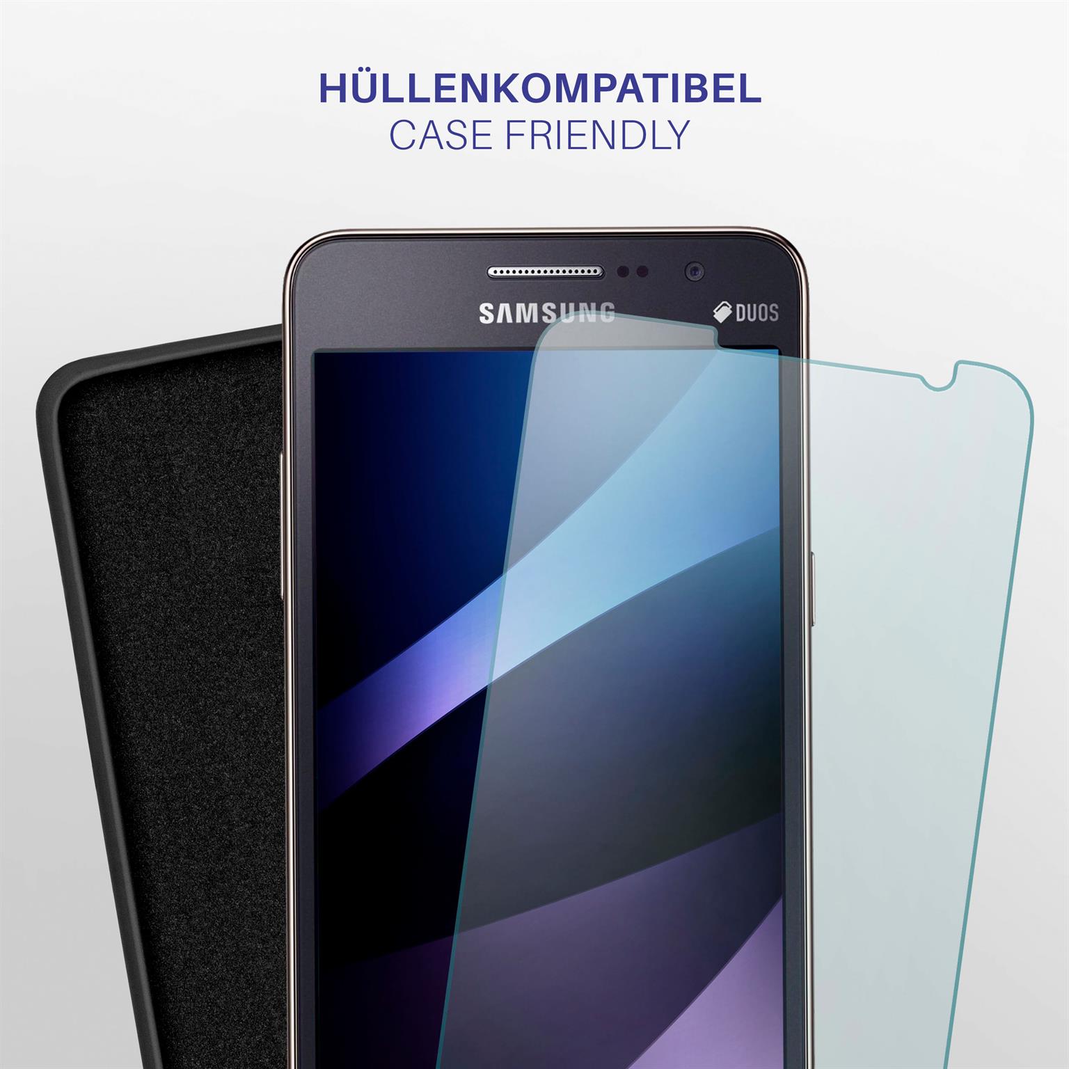 moex ShockProtect Samsung Galaxy Grand Prime Panzerglas Matt – Weiteres Produktbild 6 moex ShockProtect Samsung Galaxy Grand Prime Panzerglas Matt – Weiteres Produktbild 6