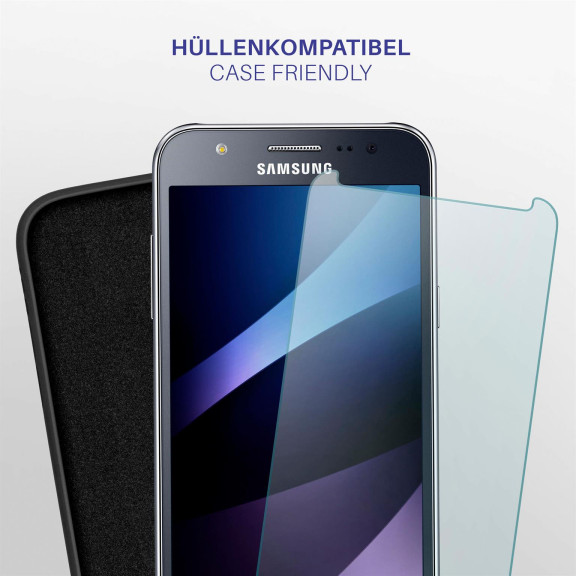 moex ShockProtect Samsung Galaxy J5 (2015) Panzerglas Matt – Weiteres Produktbild 6 moex ShockProtect Samsung Galaxy J5 (2015) Panzerglas Matt – Weiteres Produktbild 6