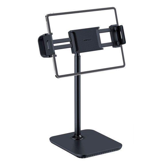 Acefast E4 Teleskop Tablet & Handy Ständer – Höhenverstellbar – Weiteres Produktbild 1 Acefast E4 Teleskop Tablet & Handy Ständer – Höhenverstellbar – Weiteres Produktbild 1