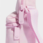 Adidas Originals AC Festival Umhängetasche – Recycelte Materialien, mit zwei Reißverschlusstaschen – Weiteres Produktbild 6