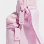 Adidas Originals AC Festival Umhängetasche – Recycelte Materialien, mit zwei Reißverschlusstaschen – Weiteres Produktbild 6