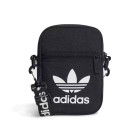 Adidas Originals Festival Umhängetasche – Crossbody Bag, Umhängetasche mit zwei Reißverschlussfächern – Weiteres Produktbild 1