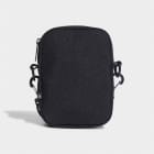 Adidas Originals Festival Umhängetasche – Crossbody Bag, Umhängetasche mit zwei Reißverschlussfächern – Weiteres Produktbild 3