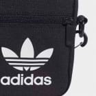 Adidas Originals Festival Umhängetasche – Crossbody Bag, Umhängetasche mit zwei Reißverschlussfächern – Weiteres Produktbild 7