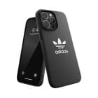 Adidas Originals Moulded Case Basic – Modische Adidas Schutzhülle für iPhone 13 Pro Max – Weiteres Produktbild 1