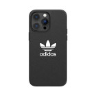 Adidas Originals Moulded Case Basic – Modische Adidas Schutzhülle für iPhone 13 Pro Max – Weiteres Produktbild 2