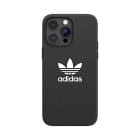 Adidas Originals Moulded Case Basic – Modische Adidas Schutzhülle für iPhone 13 Pro Max – Weiteres Produktbild 2