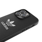 Adidas Originals Moulded Case Basic – Modische Adidas Schutzhülle für iPhone 13 Pro Max – Weiteres Produktbild 4