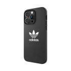 Adidas Originals Moulded Case Basic – Modische Adidas Schutzhülle für iPhone 13 Pro Max – Weiteres Produktbild 5