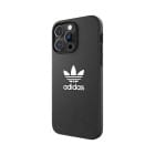 Adidas Originals Moulded Case Basic – Modische Adidas Schutzhülle für iPhone 13 Pro Max – Weiteres Produktbild 5