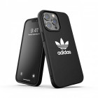 Adidas Originals Moulded Case Basic – Modische Adidas Schutzhülle für iPhone 13 & iPhone 13 Pro – Weiteres Produktbild 1