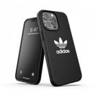 Adidas Originals Moulded Case Basic – Modische Adidas Schutzhülle für iPhone 13 & iPhone 13 Pro – Weiteres Produktbild 1