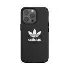 Adidas Originals Moulded Case Basic – Modische Adidas Schutzhülle für iPhone 13 & iPhone 13 Pro – Weiteres Produktbild 2