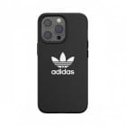 Adidas Originals Moulded Case Basic – Modische Adidas Schutzhülle für iPhone 13 & iPhone 13 Pro – Weiteres Produktbild 2