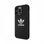 Adidas Originals Moulded Case Basic – Modische Adidas Schutzhülle für iPhone 13 & iPhone 13 Pro – Weiteres Produktbild 3
