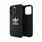 Adidas Originals Moulded Case Basic – Modische Adidas Schutzhülle für iPhone 13 & iPhone 13 Pro – Weiteres Produktbild 6