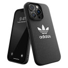 Adidas Originals Moulded Case Basic – Modische Adidas Schutzhülle für iPhone 14 Pro Max – Weiteres Produktbild 1