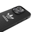 Adidas Originals Moulded Case Basic – Modische Adidas Schutzhülle für iPhone 14 Pro Max – Weiteres Produktbild 5
