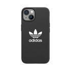 Adidas Originals Moulded Case Basic – Modische Adidas Schutzhülle für iPhone 14 – Weiteres Produktbild 2