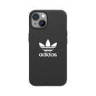 Adidas Originals Moulded Case Basic – Modische Adidas Schutzhülle für iPhone 14 – Weiteres Produktbild 2