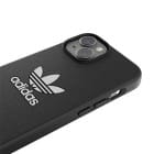 Adidas Originals Moulded Case Basic – Modische Adidas Schutzhülle für iPhone 14 – Weiteres Produktbild 5