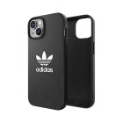 Adidas Originals Moulded Case Basic – Modische Adidas Schutzhülle für iPhone 14 – Weiteres Produktbild 8