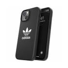 Adidas Originals Moulded Case Basic – Modische Adidas Schutzhülle für iPhone 14 – Weiteres Produktbild 9