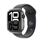 AmazingThing Minimal Case – Smartwatch-Hülle für Apple Watch 10/11 (42mm), mit Rundum-Schutz – Produktbild 2