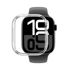 AmazingThing Minimal Case – Smartwatch-Hülle für Apple Watch 10/11 (42mm), mit Rundum-Schutz – Produktbild 3
