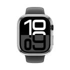 AmazingThing Minimal Case – Smartwatch-Hülle für Apple Watch 10/11 (42mm), mit Rundum-Schutz – Produktbild 4
