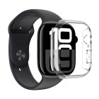 AmazingThing Minimal Case – Smartwatch-Hülle für Apple Watch 10/11 (42mm), mit Rundum-Schutz – Produktbild 5
