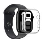 AmazingThing Minimal Case – Smartwatch-Hülle für Apple Watch 10/11 (42mm), mit Rundum-Schutz – Produktbild 5
