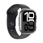 AmazingThing Minimal Case – Smartwatch-Hülle für Apple Watch 10/11 (42mm), mit Rundum-Schutz – Produktbild 6