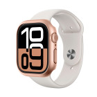 AmazingThing Minimal Case – Smartwatch-Hülle für Apple Watch 10/11 (46mm), mit Rundum-Schutz – Produktbild 2