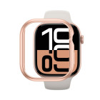 AmazingThing Minimal Case – Smartwatch-Hülle für Apple Watch 10/11 (46mm), mit Rundum-Schutz – Produktbild 3