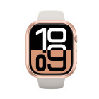 AmazingThing Minimal Case – Smartwatch-Hülle für Apple Watch 10/11 (46mm), mit Rundum-Schutz – Produktbild 4