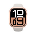 AmazingThing Minimal Case – Smartwatch-Hülle für Apple Watch 10/11 (46mm), mit Rundum-Schutz – Produktbild 4