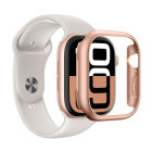 AmazingThing Minimal Case – Smartwatch-Hülle für Apple Watch 10/11 (46mm), mit Rundum-Schutz – Produktbild 5