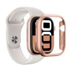 AmazingThing Minimal Case – Smartwatch-Hülle für Apple Watch 10/11 (46mm), mit Rundum-Schutz – Produktbild 5